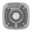 Access Point WAC615 AP WiFi 6 AX3000