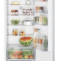 Fridge KIR41NSE0
