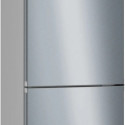 Fridge-freezer KGN362IDF