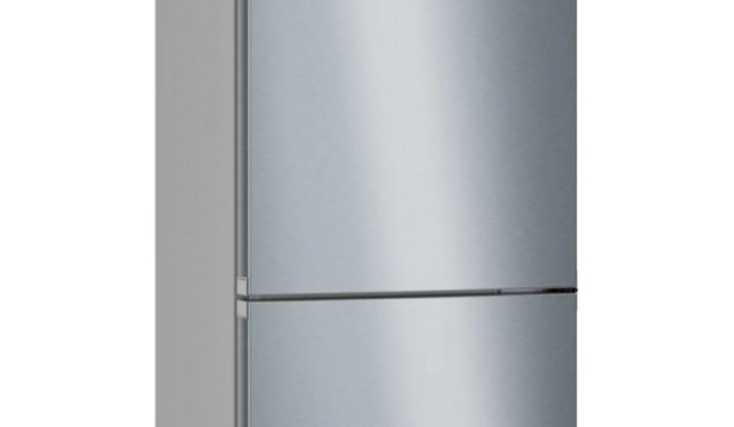 Fridge-freezer KGN362IDF