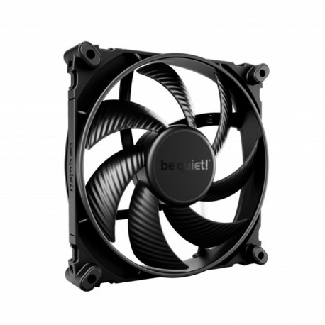 Fan Silent Wings 4 140mm PWM