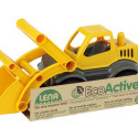 Loader EcoActives 35 cm