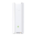TP-Link EAP610-OUTDOOR Access Point AX1800