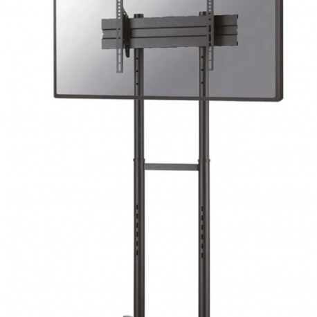 Product Specifications:
*   Model: FL50-540BL1
*   Type:
