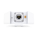 TP-Link EAP610-OUTDOOR Access Point AX1800