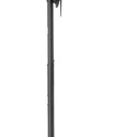 Mobile stand FL50-540BL1 37-70&#39;&#39; 50kg 100x100-600x400