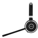 Evolve 65 SE Link 380a MS Stereo