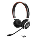Evolve 65 SE Link 380a MS Stereo