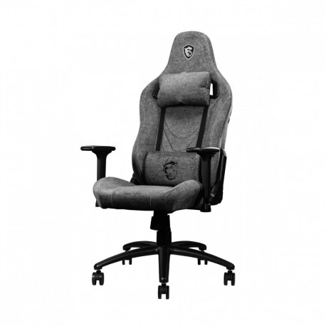 MSI mänguritool MAG CH130 I Repelte k