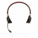 Evolve 65 SE Link 380a MS Stereo
