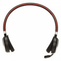 Evolve 65 SE Link 380a MS Stereo