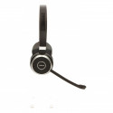 Evolve 65 SE Link 380a MS Stereo
