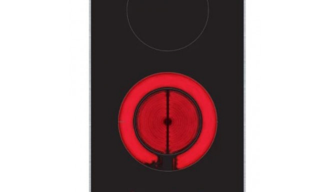 Keraamiline pliidiplaat PKF375FP2E