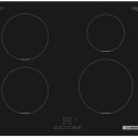 Induction hob PUE611BB5D