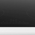 Ceramic hob PKE611FP2E