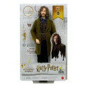 Doll Harry Potter Sirius Black