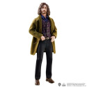 Doll Harry Potter Sirius Black