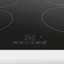 Induction hob PUE611BB5D