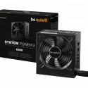 System Power 9 CM 600W BN302