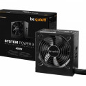 System Power 9 CM 400W BN300