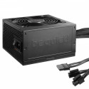 be quiet! PSU System Power 9 CM 400W BN300