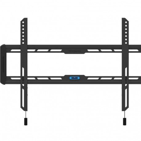 Neomounts WL30-550BL16 Fixed Wall Mount for 40-75" Screens - Black
Product 