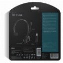 EPOS PC7 USB