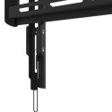 Wall bracket WL30-550BL16 40-75 inch 70kg max 100x100-600x400 Dys:2,3cm 5Y