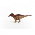 Figure Amarmanazaur Dinosaurs