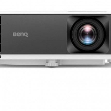 Projector TK700 4K UHD 3200ANSI/10000:1/HDMI