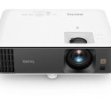 Projector TK700 4K UHD 3200ANSI/10000:1/HDMI