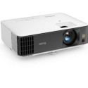 Projector TK700 4K UHD 3200ANSI/10000:1/HDMI