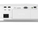 Projector TK700 4K UHD 3200ANSI/10000:1/HDMI