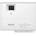 Projector TK700 4K UHD 3200ANSI/10000:1/HDMI