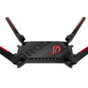 Router GT-AX6000 WiFi AX6000 1WAN 4LAN 2USB