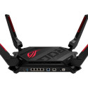 Router GT-AX6000 WiFi AX6000 1WAN 4LAN 2USB
