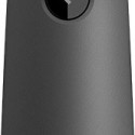 R500s Presenter Graphite 910-00584