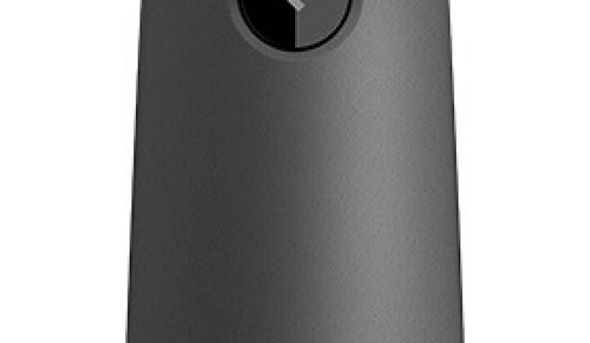 R500s Presenter Graphite 910-00584