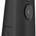 R500s Presenter Graphite 910-00584