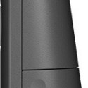 R500s Presenter Graphite 910-00584