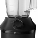 Stand blender HR2191/01 black