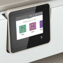 Multifunctional device ENVY Inspire 7220e All-in-One 242P6B