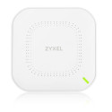 Access point NWA50AX-EU0102F Nebula AP SP WiFi6 802.11ax