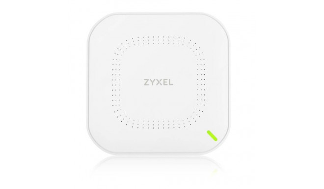 Access point NWA50AX-EU0102F Nebula AP SP WiFi6 802.11ax