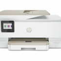 Multifunctional printer ENVY Inspire 7920e All-in-One 242Q0B