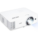 Projector H6518STi DLP ST FHD/3500AL/10000:1/2.95kg