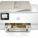 Multifunctional printer ENVY Inspire 7920e All-in-One 242Q0B