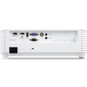 Projector H6518STi DLP ST FHD/3500AL/10000:1/2.95kg