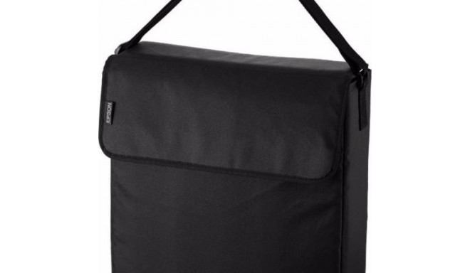 Soft Carry Case ELPKS71 for EB-L200xx/L250F/L25