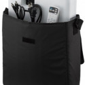 Soft Carry Case ELPKS71 for EB-L200xx/L250F/L25